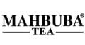 Mahbuba Tea Super Pekoe Siyah Çaylar