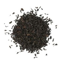 Darjeeling Tea Siyah Çay 500 gr - Saint Martin