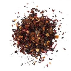 Orange Country  Meyve Çayı 500 gr - Saint Martin