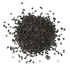 Pekoe Siyah Çay 500 gr - Champion