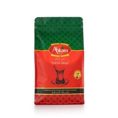 Ceylon Pekoe Siyah Çay 400 gr - Ahkam Tea