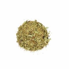 Mate Bitki Çayı  50 gr - Beta