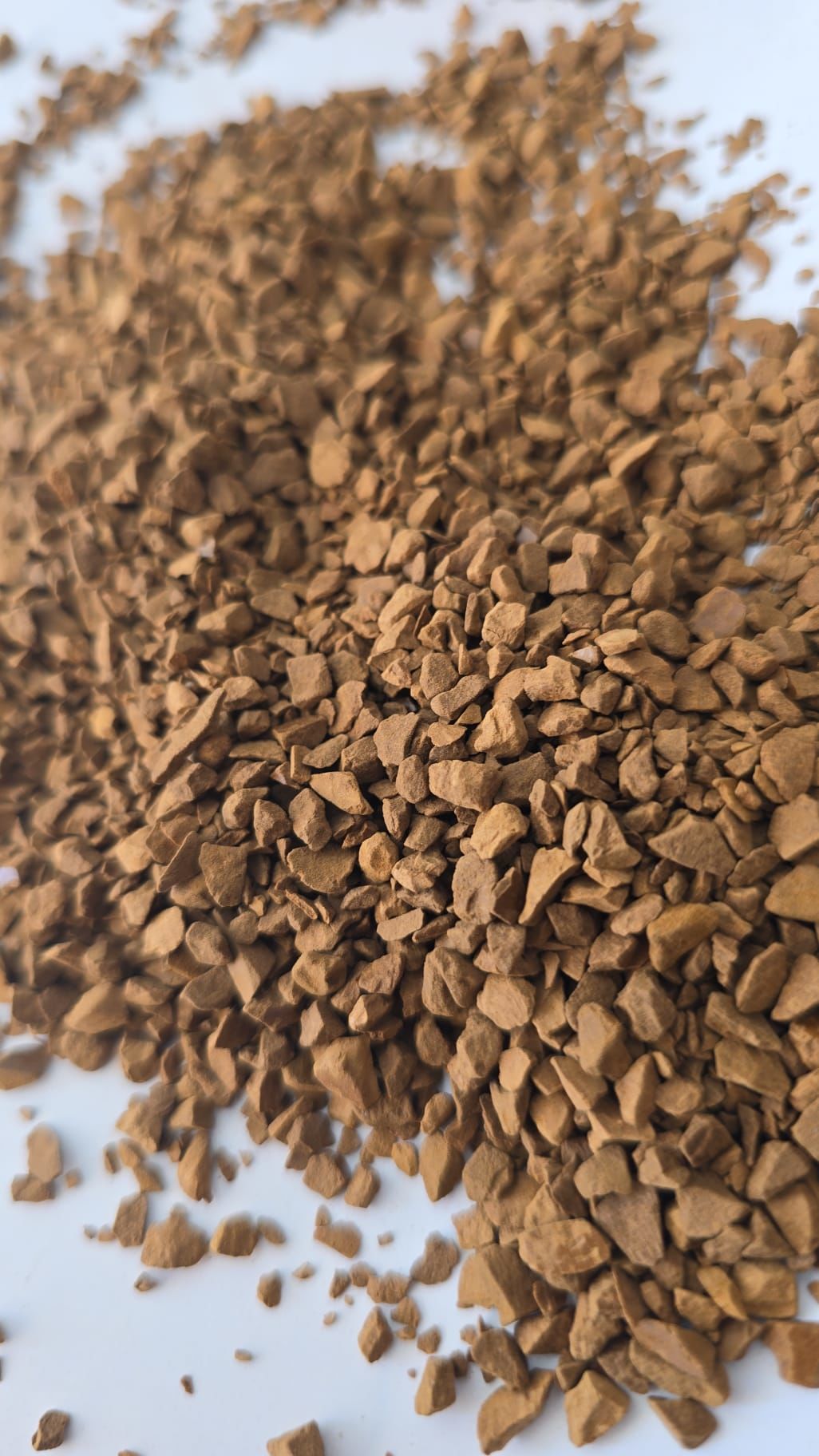 Ahkam Gold Hazır Kahve x 400gr