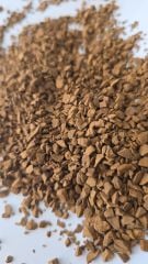 Ahkam Gold Hazır Kahve x 400gr