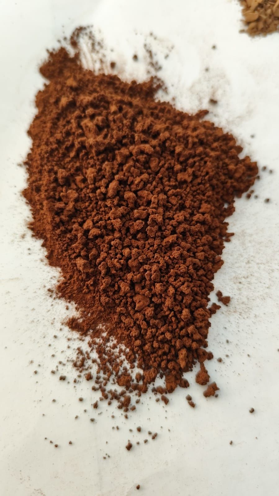 Ahkam Klasik Hazır Kahve x 400gr
