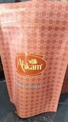 AHKAM TÜRK KAHVESİ X 250GR