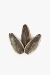 AY ÇEKİRDEĞİ ÇİĞ 500 gr