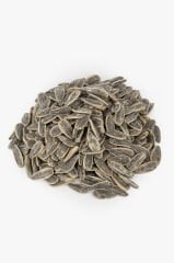 AY ÇEKİRDEĞİ KAVRULMUŞ       (Tuzlu) 500 gr