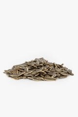 AY ÇEKİRDEĞİ KAVRULMUŞ        500 gr