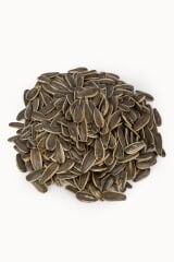 AY ÇEKİRDEĞİ KAVRULMUŞ        500 gr