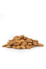 BADEM ÇİĞ        500 gr