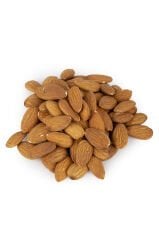 BADEM ÇİĞ        500 gr