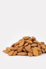 BADEM KAVRULMUŞ       500 gr