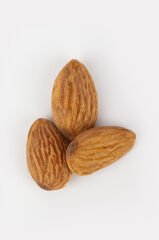 BADEM KAVRULMUŞ       500 gr