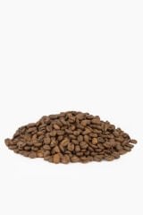 ESPRESSO ÇEKİRDEĞİ COLOMBIA      1000 gr