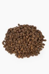 ESPRESSO ÇEKİRDEĞİ COLOMBIA      1000 gr