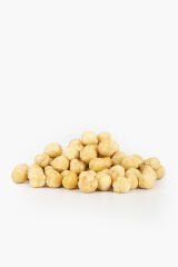 FINDIK  KAVRULMUŞ    500 gr