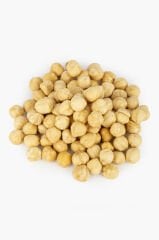 FINDIK  KAVRULMUŞ    500 gr