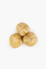 FINDIK  KAVRULMUŞ    500 gr