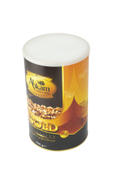 AHKAM GOLD HAZIR KAHVE 900 GR TENEKE SELECTION