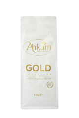 AHKAM GOLD HAZIR KAHVE 500 GR  SELECTION