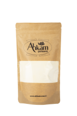 AHKAM KAHVE KREMASI 400 GR