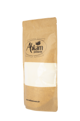 AHKAM KAHVE KREMASI 400 GR