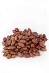 YERFISTIĞI KAVRULMUŞ 500 GR