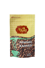 AHKAM MENENGİÇ KAHVESİ DOYPACK   180 gr