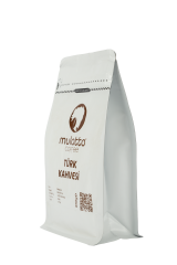 MULATTO TÜRK KAHVESİ 250 GR