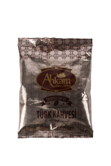 AHKAM TÜRK KAHVESİ 100 GR